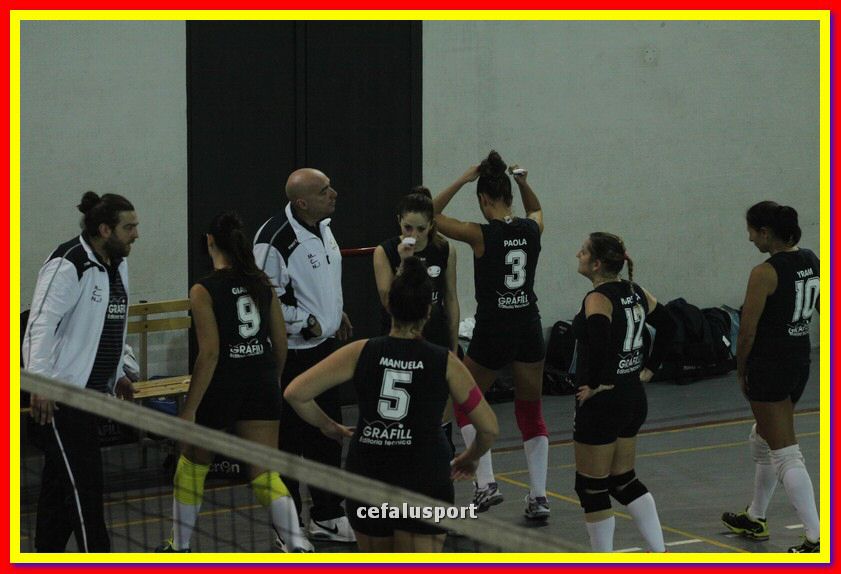 151204 Ficarazzi 195_tn.jpg